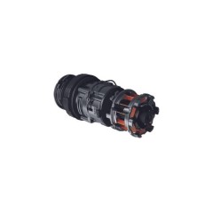 Einhell TP-CD 18 Li-i BL Impact Drill - Powerful Performance & Versatile Tool for Every DIY Project!